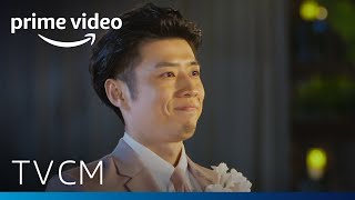 今田耕司