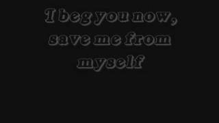 LYRICS BRYAN FERRY HELP ME FMT_0001.wmv