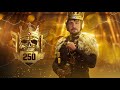 🔴LIVE - 50 WINSTREAK CAMO NOW