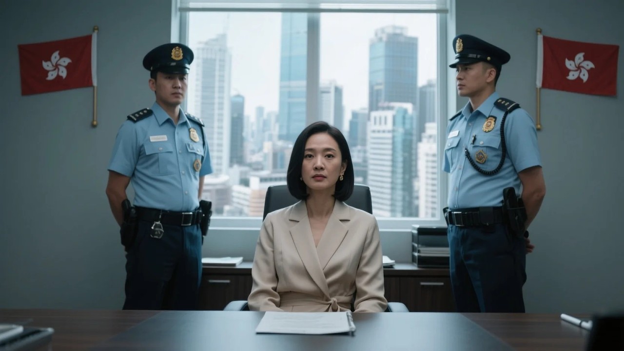 Vợ Sắt Mê Man, Đại Tá Đội Thắng Xổ Nước Đá Lạnh Lùng – Nào Ngờ Khi Cô Hồi Phục, Hắn Chỉ Còn 10 Phút