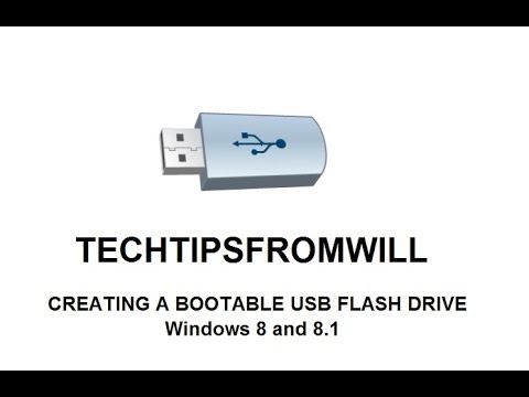 Jz4770 Usb Boot Device Driver Download