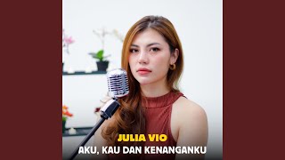 Download Lagu Aku, Kau dan Kenanganku Download Lagu Aku, Kau dan Kenanganku