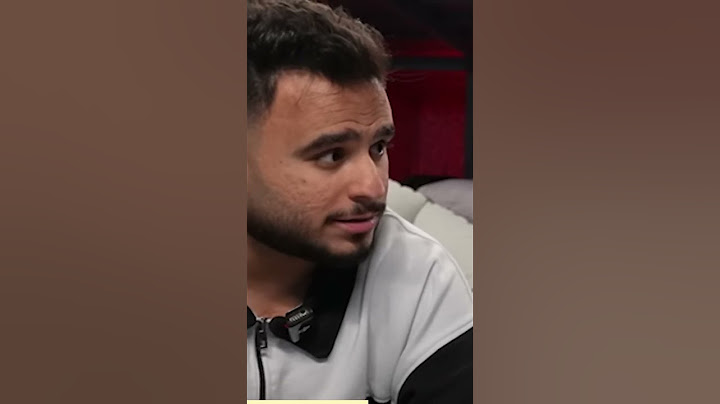 سويت غرفه سريه داخل مسبح باور🤫!!   القناة: ابو نوح