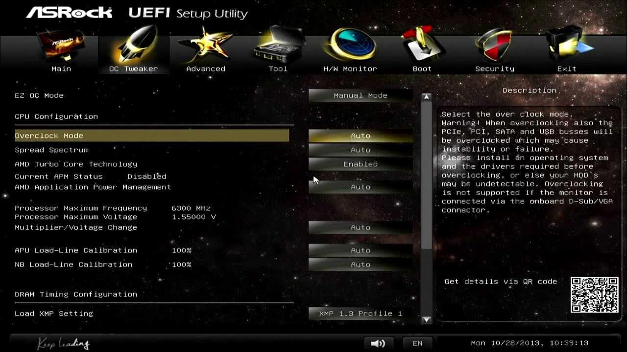 Прошивка asrock. Прошивка asrock