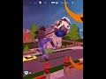 BradPlays raids Modpackdad! | #modpackdad on #Twitch