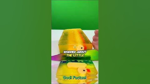 Mom_Is_This_Love♥️#motivation #diy #shortsviral #shorts #short #trendingshorts #shortvideo #mindset