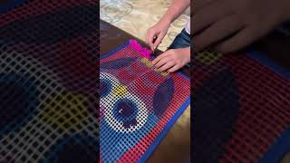 LatchKits Kids Tip