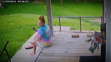 6 Most DISTURBING Cases Solved by CCTV