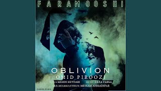FARAMOOSHI