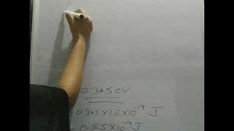 Exercise 11.2 Plus two Physics _ Dual nature of radiation and matter