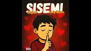 Gepoh Ft Lody Music - Sisemi( Lylics Video)
