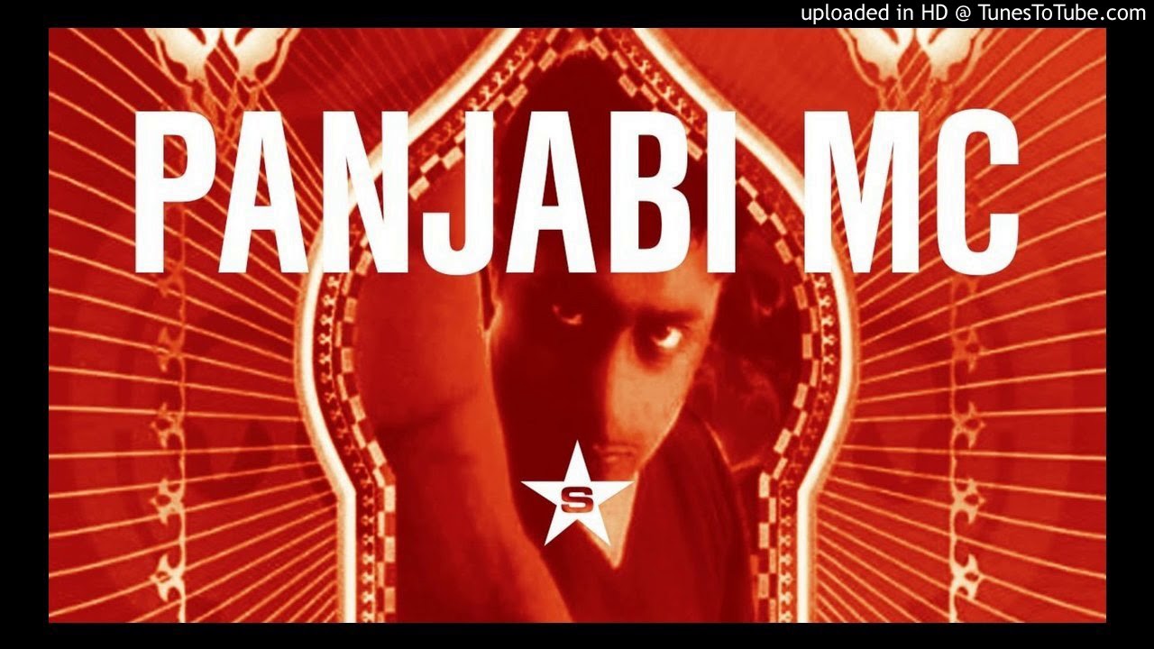 Panjabi mc слушать. Mundian to Bach ke. Panjabi MC Mundian to Bach. Panjabi MC - Mundian. Panjabi MC дискография.