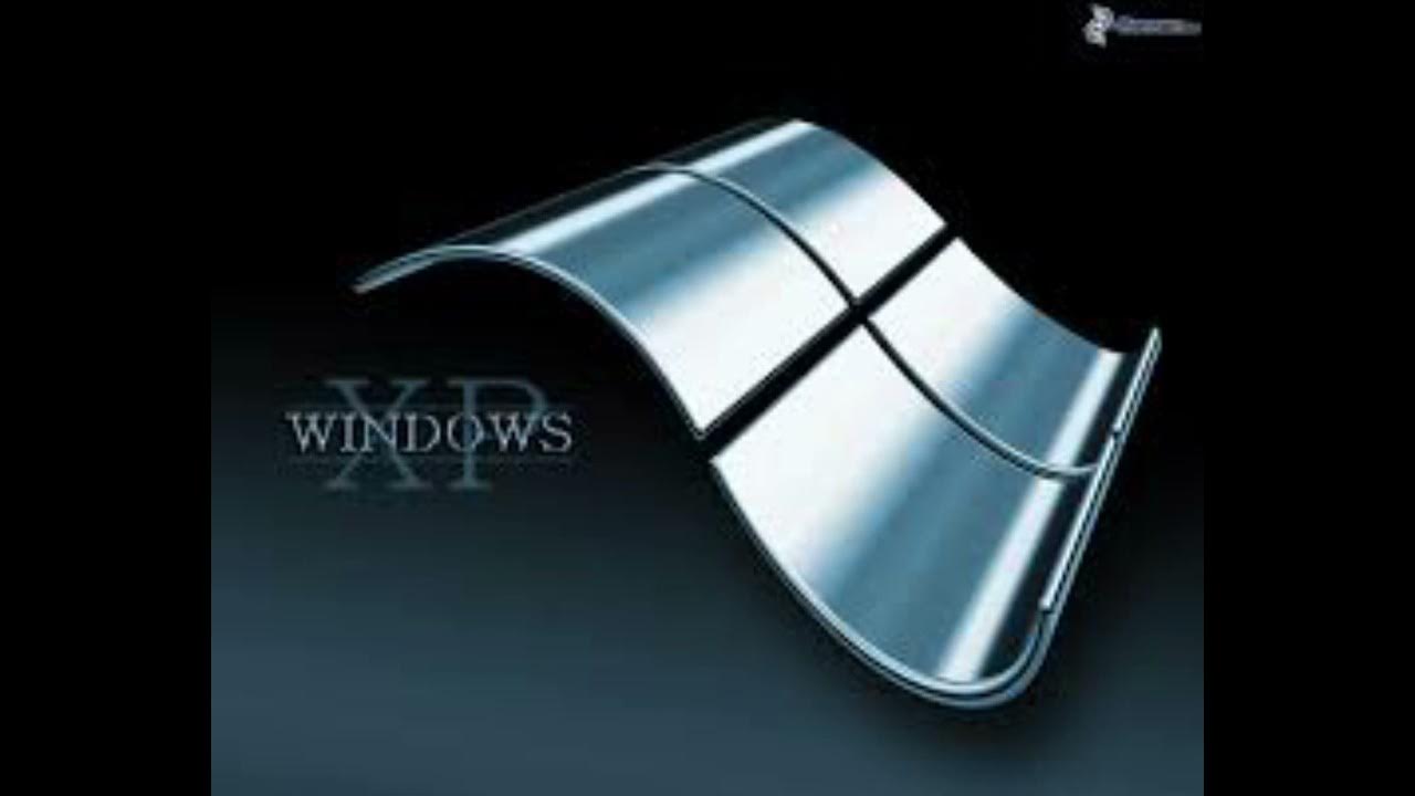 Windows xp remix. Windows xp remix