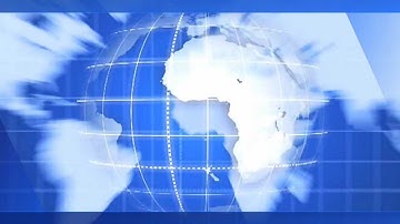 Global-1-11 CrystalGraphics.com PowerPoint Video Enhanced Templates