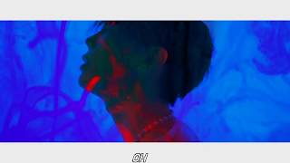Artista: Park Jung Min Canción: XTC #PARKJUNGMIN #XTC #sub_español ...