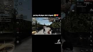 bnl back #bnl #xarvis #dds #ajjubhaiinmymatch #ajjubhaia