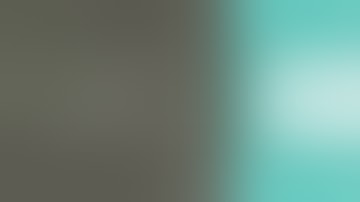 Settings Up Live Server VSCode Extension | HTML, CSS & JS