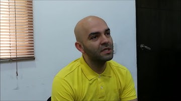 Delfín software en el proceso de compras e inventarios