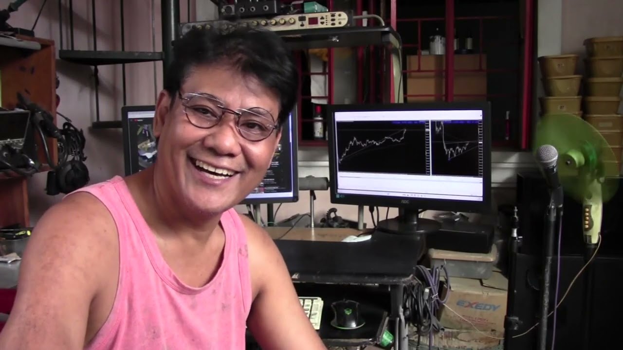 Canon Vixia HF R30 Test Footage