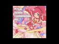 [Prism Remix Compilation Vol 2] スペース!スパイス!スペクタクル!(Eurobeat Bootleg)