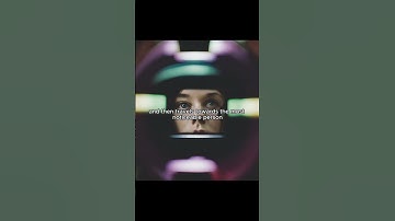 Here’s how to use Viam to build a robot that takes the perfect picture everytime #viam #robotics