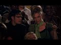 High School Musical 3 - Just Wanna Be With You (Official Music Video) 4k Mp3 Song