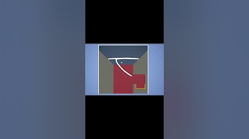 Brain It On level 74 | 🤯#shorts #gaming