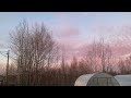 Дачные работы 13-18 октября 2024 #дачавсибири  #хантымансийск #октябрь2024 #дачныедела