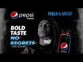 مروان بابلو و ابيوسف - اعلان بيبسي كامل | Marwan Pablo Ft Abysif Pepsi Ad