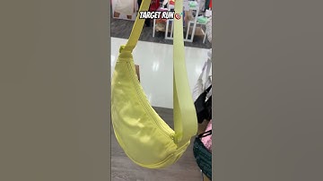 Target run!! #target #targetfinds #targetrun #shortsvideo #shopwithme #errands #shortsfeed #shorts