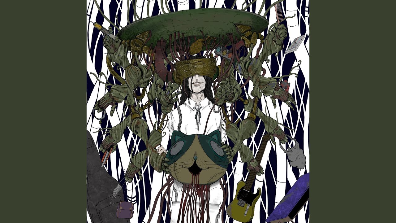 Watch 殺す on YouTube Watch 殺す on YouTube