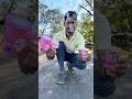 Bubble Gun Unboxing🚀😱🔥