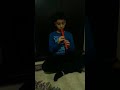 Download Poyraz Mert yağmur yağıyor Poyraz Mert yağmur yağıyor