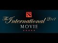 The International 2017 Movie