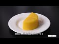 日本DOSHISHA 雙色製冰盒 (2組4入) product youtube thumbnail
