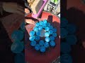 マーブルラン　marble run　天才グッピーによる楽しいマーブルランレース⑤