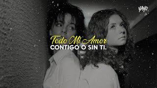 t.A.T.u. - Vsya Moya Lubov (Español)