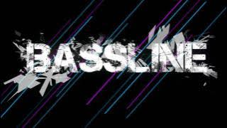 FloRida feat Akon - Who Dat Girl (DJ Frank-E Remix) [BassLine]