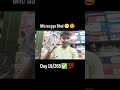 Day 19/365 ✅💯 Daily mini vlogs. Mic aa gya