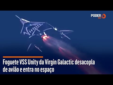 Vídeo: O Homem Que Voou Para O Espaço Em Uma Nave Improvisada - Visão Alternativa