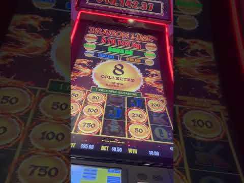 THE KING OF FRUITY TREATS #shorts #funny #fyp #foryou #shortsvideo #casino #slots #memes #video #you