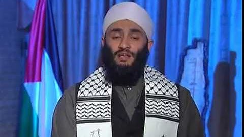 ما تيسر من سورة الرحمان للشيخ الفلسطيني صاحب الصوت الندي و العذب عاهد زينو