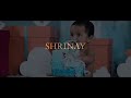 Shrinay  promo  independent birt.ay song  dasari creations  hbd song shinay
