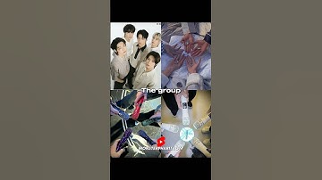 Requested💙#txt #moa #hybeentertainment #soobin #yeonjun #taehyun #beomgyu #hueningkai