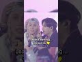 Leader S Warm Hug You And Me Bangchan Felix Skz Straykids 