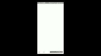 メガスピアー Youtube メガスピアー Youtube