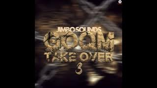 Jimbo Sounds - Dec 04