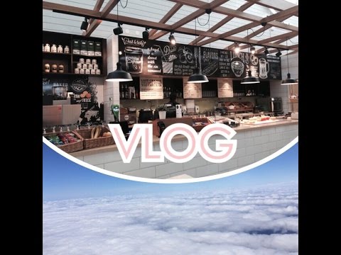 Видео: VLOG:Finland/Munich/Nice/Monaco