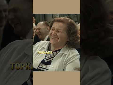 Сколько нужно ДеНеГ для СЧАСТЬЯ в СССР! ЗИГЗАГ УДАЧИ: ЛЕОНОВ #shortvideo #юмор