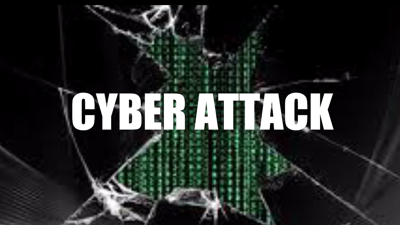 Image result for cyber attack wallpaper